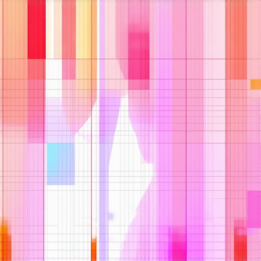 3 Map Rank Tracking Fixes for Volatile 2026 Local Grids