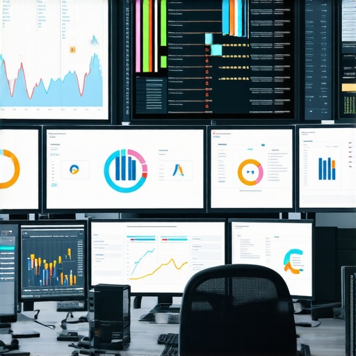 4 Content Performance Tracking Fixes for 2026 AI Search Visibility