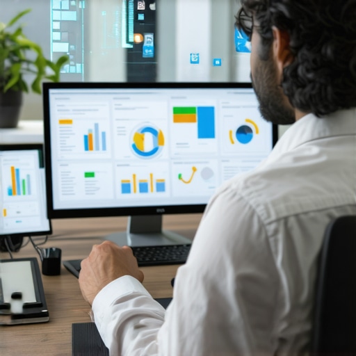 4 Google Business Analytics Fixes for 2026 Data Discrepancies