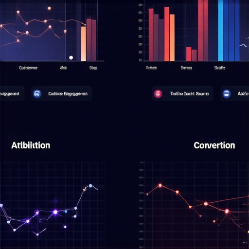 4 Google Business Analytics Segments for Precise 2026 Attribution