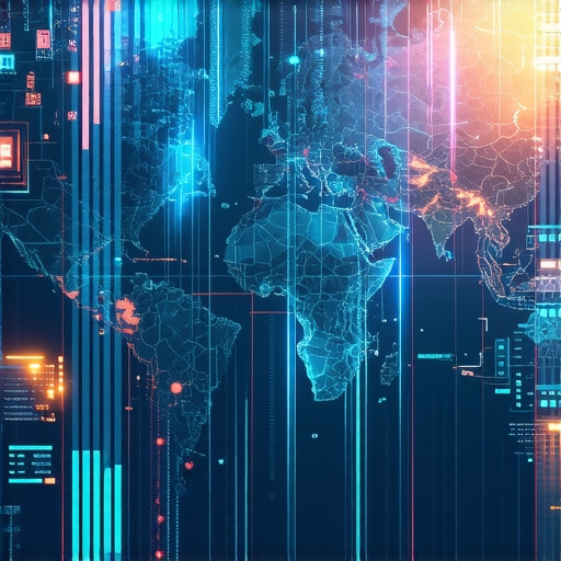 4 Maps Rank Tracking Fixes for Glitchy Local Grids [2026]