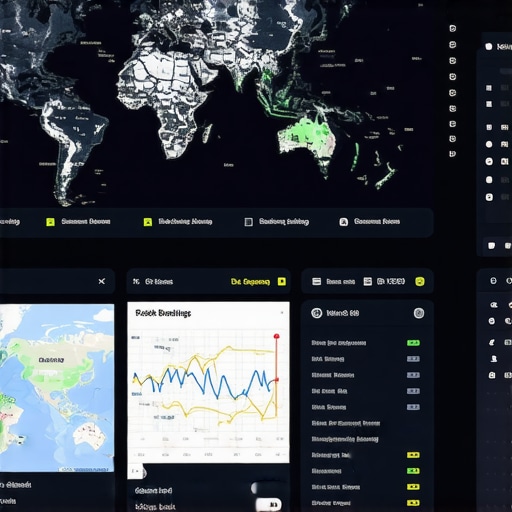 4 Maps Rank Tracking Fixes to Stop Lost Rankings [2026]
