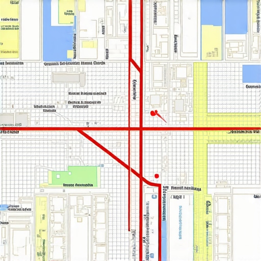4 Precise Maps Rank Tracking Fixes for Local Grid Accuracy [2026]