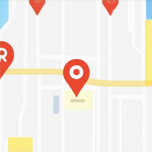 4 Proven Tactics to Fix Map Rank Tracking Errors in 2026