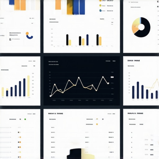 4 SEO Reporting Software Fixes to Handle 2026 Multi-Channel Data