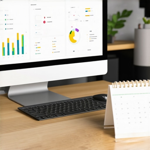 4 SEO Reporting Software Settings to Shorten 2026 Client Calls