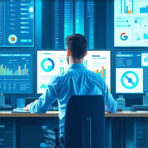 5 Google Analytics & Insights Hacks for 2026 Search Intent