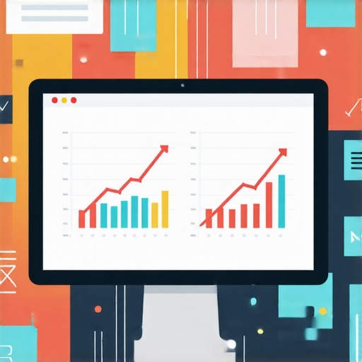 5 Google Analytics & Insights Hacks for 2026 Search Intent