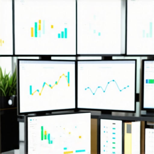 5 KPI Visualization Tweaks to Save Your Next Client Audit [2026]