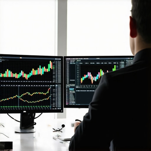 5 KPI Visualization Tweaks to Save Your Next Client Audit [2026]