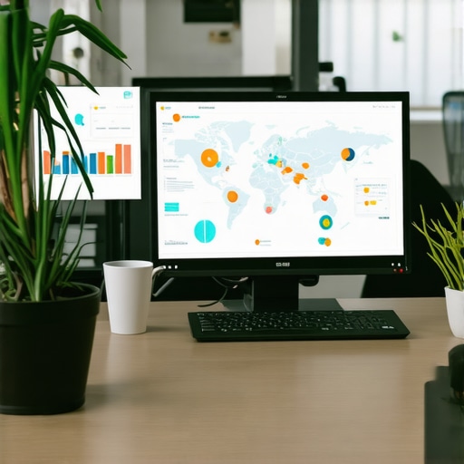 5 Local SEO Optimization Tactics for 2026 AI Search Results