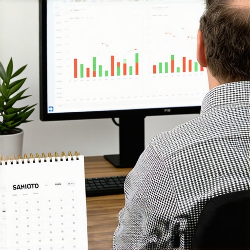 5 SEO Reporting Software Fixes That Save 2026 Client Contracts