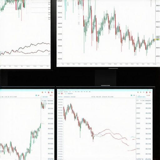 6 Keyword & Rank Tracking Moves to Beat 2026 Local Volatility