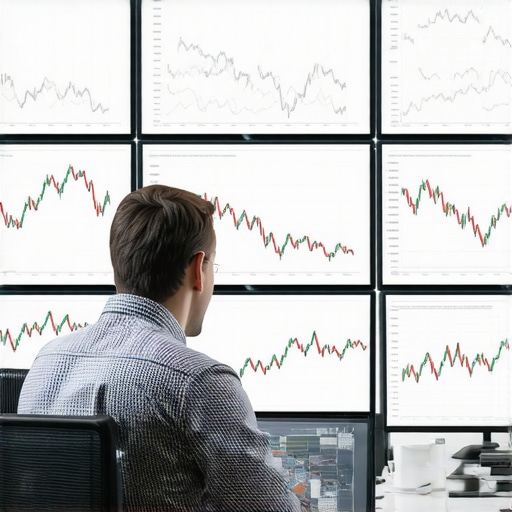 6 Keyword & Rank Tracking Moves to Beat 2026 Local Volatility