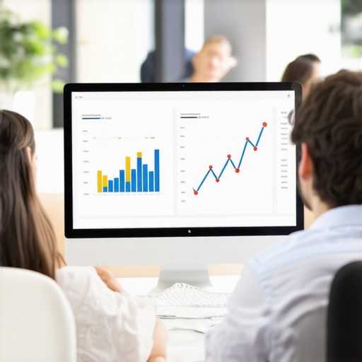 6 SEO Reporting Software Flaws Losing 2026 High-Ticket Clients