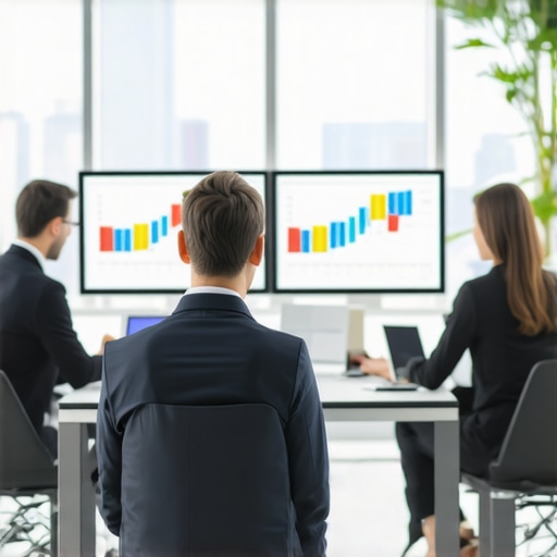 7 KPI Visualization Hacks to Prove Value to 2026 Clients