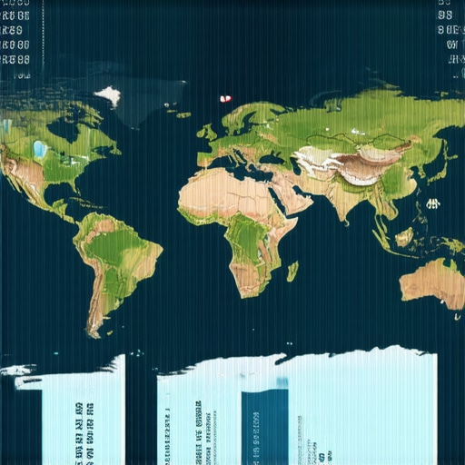7 Maps Rank Tracking Fixes for 2026 Service Area Dominance
