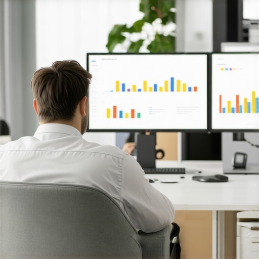 Fixing Ghost Leads: 5 Google Business Analytics Tips for 2026