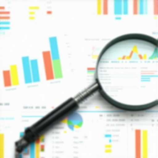 Is Your Data Hiding Leads? 5 SEO Insights for 2026 Growth