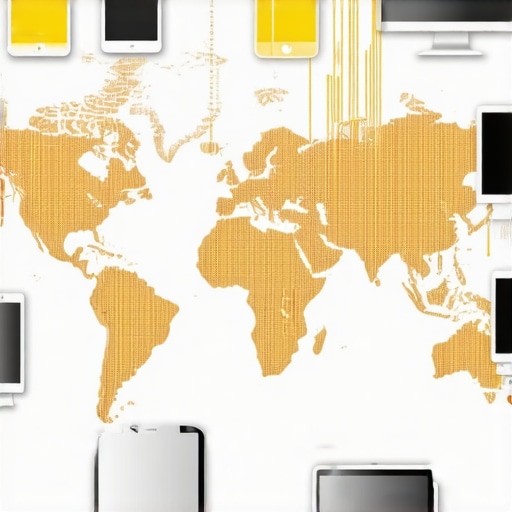 Map Data Lies: 5 Map-Based SEO Analysis Fixes for 2026 Accuracy