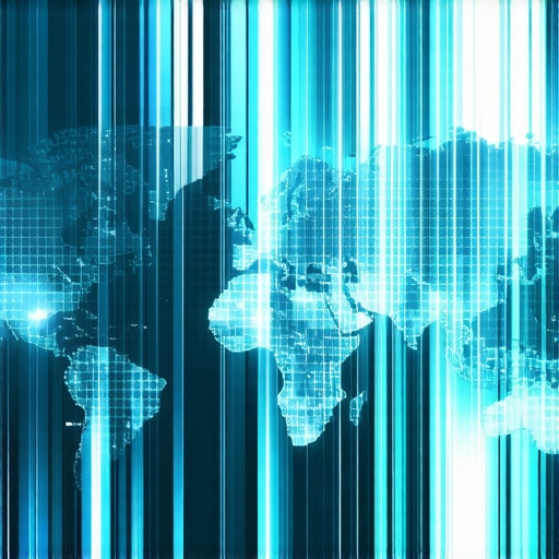 Map Grid Ghosting: 4 Fixes for Accurate 2026 Rank Tracking