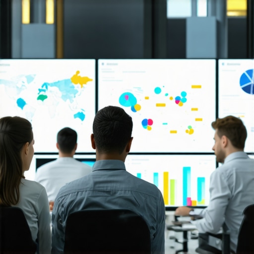 Prove the Lead Came from Search: 4 Analytics Hacks for 2026