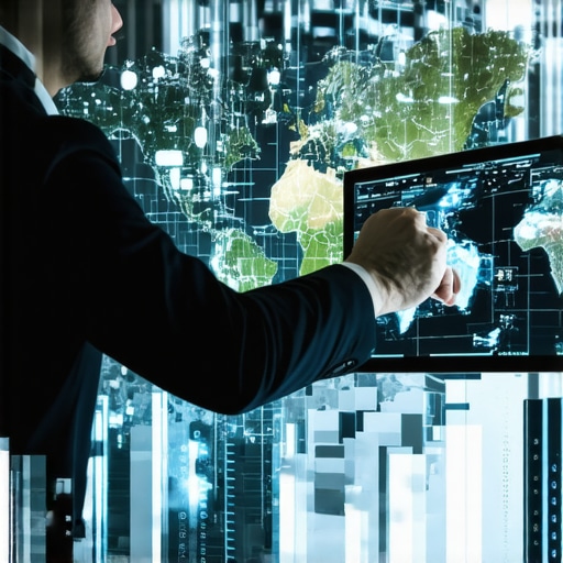 Restoring Map Accuracy: 3 Map-Based SEO Analysis Tactics for 2026