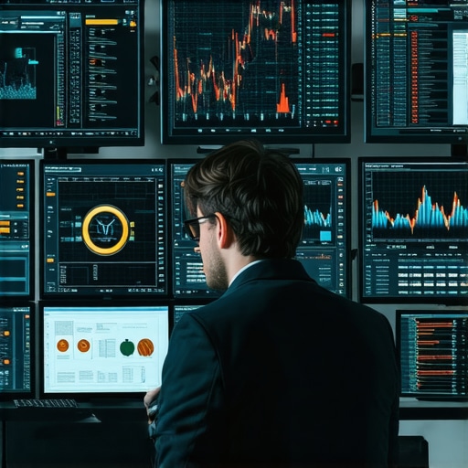 Stop Data Loss: 3 Google Business Analytics Tactics for 2026