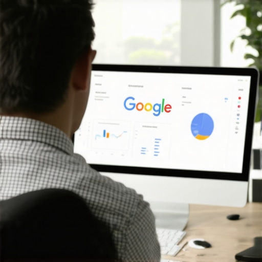 Stop Losing Local Leads: 5 Google Business Analytics Fixes [2026]