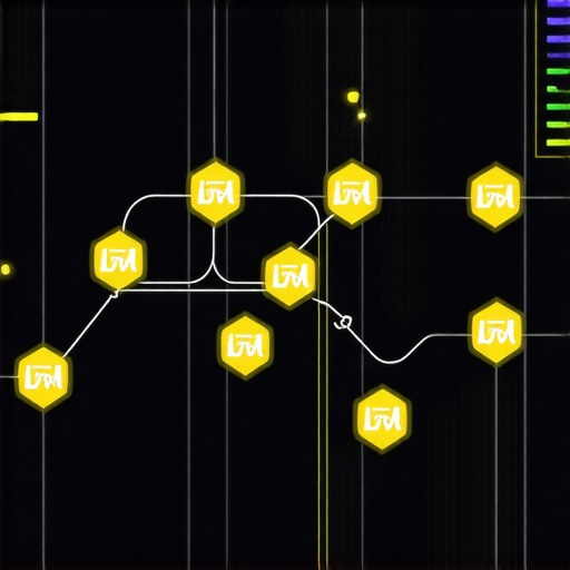 Stop Reporting Ghost Ranks: 5 Maps Rank Tracking Fixes for 2026