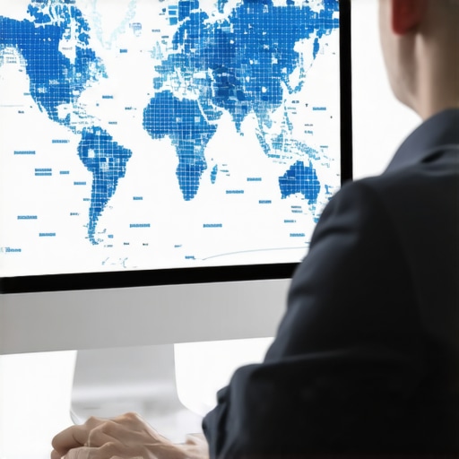 Stop Reporting Ghost Ranks: 5 Maps Rank Tracking Fixes for 2026