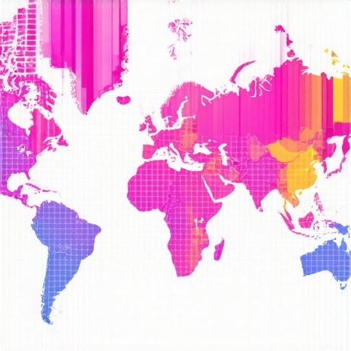 Stop Trusting Average Map Ranks: 5 Grid Fixes for 2026