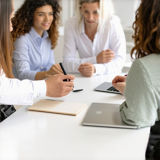 Why Clients Quit: 5 SEO Insights to Save Contracts in 2026