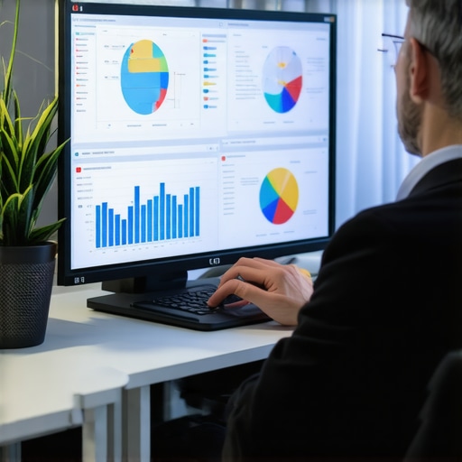 Why Local Clients Quit: 3 SEO Reporting Software Fixes for 2026