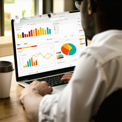 Why Local Clients Quit: 3 SEO Reporting Software Fixes for 2026