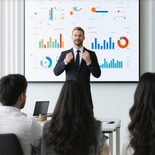 3 Reporting Tweaks That Stop Clients From Ignoring Your Data