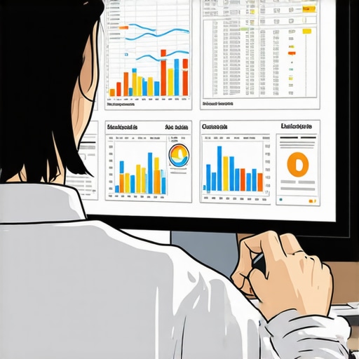 3 Tracking Flaws That Make Your Local Keyword Data Look Like a Lie