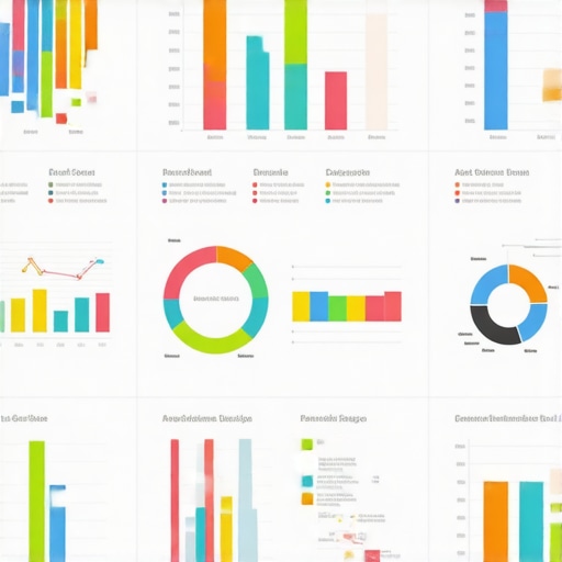 3 Visualization Tweaks That Stop Clients from Skimming Your Monthly Reports