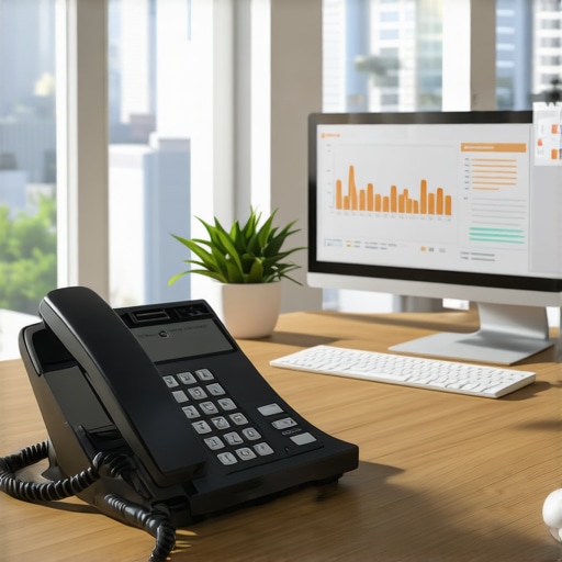 4 Simple Analytics Fixes That Finally Connect Calls to Clicks