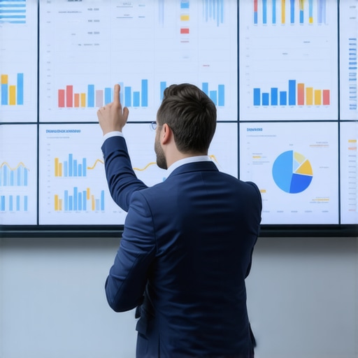4 Visual KPI Tweaks That Prove ROI When Clients Stop Checking Reports
