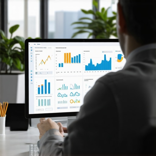 5 Reporting Software Moves to Stop Clients From Scanning Past Your ROI