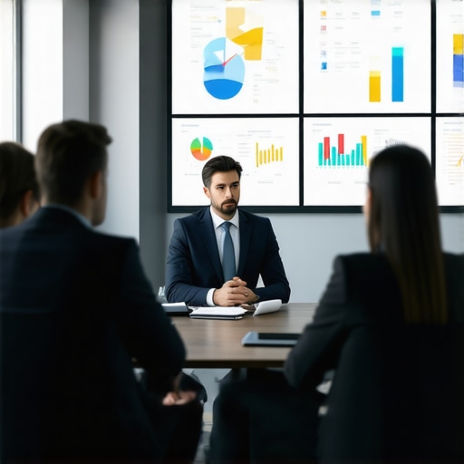 5 Visual Reporting Fixes That Keep Clients Paying Your Retainer