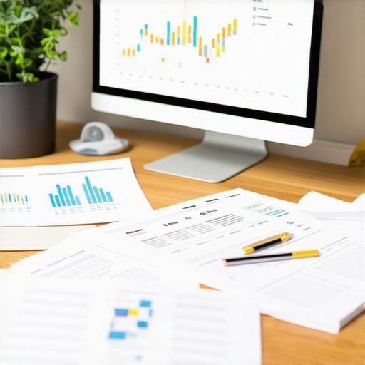 5 Visuals That Prove SEO Value When Clients Stop Paying Attention