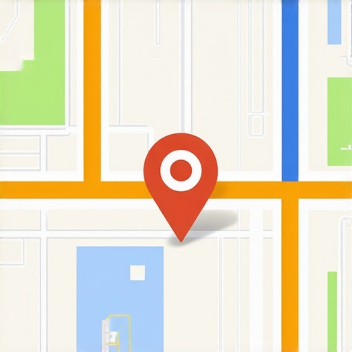 5 Ways to Prove Local Search Growth When Map Pins Stay the Same