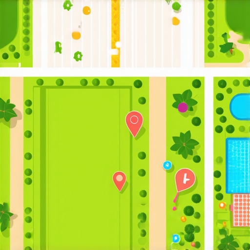 6 Image Hacks That Help Landscaping Companies Get More Map Calls