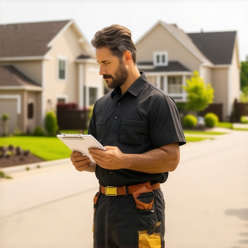 7 Specific Citations That Help Pest Control Companies Rank in Neighboring Towns