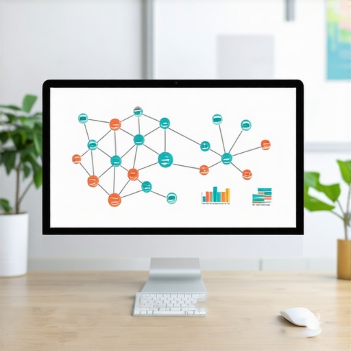 Beyond Citations: The Modern Way to Verify Your Local Backlink Strategy