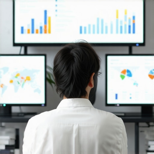 How We Proved Google Business Analytics Was Missing 30 Percent of Local Leads