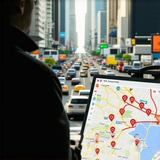 How We Proved Our Agency Was Driving Calls Even When Map Grids Were Red