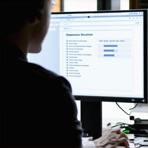 How to Finally Fix a Suspended Profile When the Standard Appeal Fails